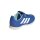 adidas Hockey Youngstar Rise Velcro Hockeyschuhe | Feld | Royal-White |