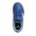 adidas Hockey Youngstar Rise Velcro Hockeyschuhe | Feld | Royal-White |