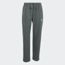 adidas WE MIN WOVEN PANTS | Damen | LEGIVY |
