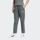adidas WE MIN WOVEN PANTS | Damen | LEGIVY |