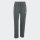 adidas WE MIN WOVEN PANTS | Damen | LEGIVY |