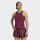 adidas Y-TANK MIDI | Damen | MAROON |