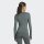 adidas STRENGTH ESSENTIALS LONG SLEEVE TOP | Damen | LEGIVY |