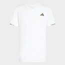 adidas FREELIFT TEE PRO | Herren | WHITE |