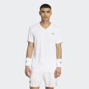 adidas FREELIFT TEE PRO | Herren | WHITE |
