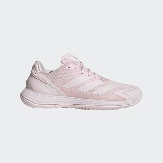 adidas Defiant Speed 2 W Tennisschuhe | Damen | Outdoor | DISPIN/DISPIN/FTWWHT |