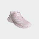 adidas Defiant Speed 2 W Tennisschuhe | Damen | Outdoor | DISPIN/DISPIN/FTWWHT |