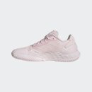 adidas Defiant Speed 2 W Tennisschuhe | Damen | Outdoor | DISPIN/DISPIN/FTWWHT |
