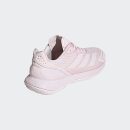 adidas Defiant Speed 2 W Tennisschuhe | Damen | Outdoor | DISPIN/DISPIN/FTWWHT |