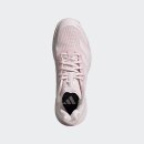adidas Defiant Speed 2 W Tennisschuhe | Damen | Outdoor | DISPIN/DISPIN/FTWWHT |