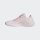 adidas Defiant Speed 2 W Tennisschuhe | Damen | Outdoor | DISPIN/DISPIN/FTWWHT |