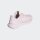 adidas Defiant Speed 2 W Tennisschuhe | Damen | Outdoor | DISPIN/DISPIN/FTWWHT |