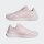 adidas Defiant Speed 2 W Tennisschuhe | Damen | Outdoor | DISPIN/DISPIN/FTWWHT |