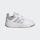 adidas TENSAUR SPORT 3.0 Tennisschuhe | Kinder | Outdoor...