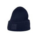 Elbsand Nora Beanie | Damen | Coldwater | ONESIZE