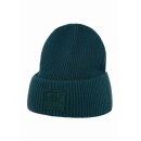 Elbsand Nora Beanie | Damen | Dark Ivy | ONESIZE