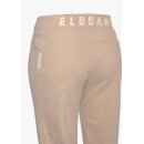 Elbsand Brinja 7/8 Pants | Damen | Nougat |