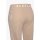 Elbsand Brinja 7/8 Pants | Damen | Nougat |
