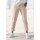 Elbsand Brinja 7/8 Pants | Damen | Nougat |