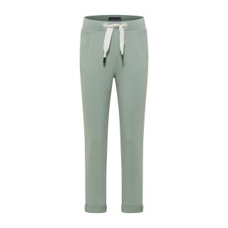 Elbsand Brinja 7/8 Pants | Damen | Silt Green |