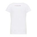 Elbsand Ragne T-Shirt | Damen | Cloud White |