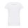Elbsand Ragne T-Shirt | Damen | Cloud White |
