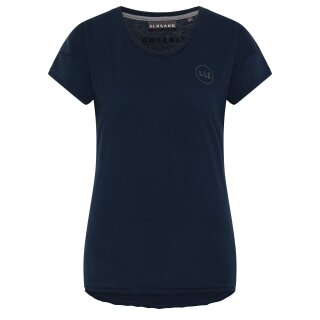Elbsand Ragne T-Shirt | Damen | Coldwater |