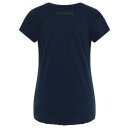 Elbsand Ragne T-Shirt | Damen | Coldwater |