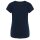 Elbsand Ragne T-Shirt | Damen | Coldwater |