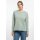 Elbsand Riane Sweatshirt | Damen | Silt Green |