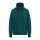 Elbsand Aina Sweatjacke | Damen | Dark Ivy |