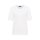 Elbsand Siva T-Shirt | Damen | Cloud White |