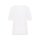 Elbsand Siva T-Shirt | Damen | Cloud White |