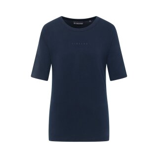 Elbsand Siva T-Shirt | Damen | Coldwater |