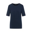 Elbsand Siva T-Shirt | Damen | Coldwater |