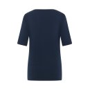 Elbsand Siva T-Shirt | Damen | Coldwater |