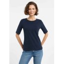Elbsand Siva T-Shirt | Damen | Coldwater |
