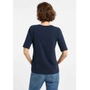 Elbsand Siva T-Shirt | Damen | Coldwater |