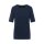 Elbsand Siva T-Shirt | Damen | Coldwater |