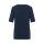 Elbsand Siva T-Shirt | Damen | Coldwater |