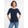 Elbsand Siva T-Shirt | Damen | Coldwater |