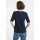 Elbsand Siva T-Shirt | Damen | Coldwater |