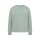 Elbsand Tilla Longsleeve | Damen | Silt Green |