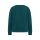 Elbsand Tilla Longsleeve | Damen | Dark Ivy |