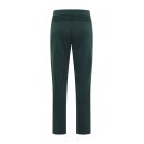 Elbsand Jonte Sweatpants | Herren | Nordic Pine |