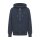 Elbsand Thure Kapuzensweatjacke | Herren | Midnight |