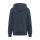 Elbsand Thure Kapuzensweatjacke | Herren | Midnight |