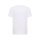 Elbsand Edo T-Shirt | Herren | Bright White |