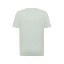 Elbsand Edo T-Shirt | Herren | Sky Grey |