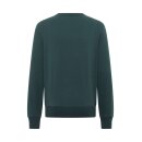 Elbsand Jannik Sweatshirt | Herren | Nordic Pine |